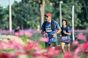 BIB: 
                            <button type="button" onclick="openModal(25932090)" class="btn btn-primary btn-sm float-right btn-popup" data-toggle="modal" data-target=".modal-high-quality">
                        <i class="fas fa-shopping-cart"></i> Add to Cart
                    </button>
                                            <button type="button" onclick="isThisMe(25932090, true)" class="btn btn-success btn-sm float-right btn-popup btn-isme hidden" data-toggle="tooltip" data-placement="bottom" title="นี่คือรูปของคุณใช่ไหม คลิกที่นี่เพื่อเอาเข้าอัลบั้ม">
                        <i class="fas fa-plus"></i> Add to album
                    </button>
                    <button type="button" onclick="isThisMe(25932090, false)" class="btn btn-warning btn-sm float-right btn-popup btn-isnotme hidden">
                        <i class="fas fa-ban"></i> Remove from album
                    </button>